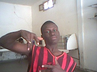 slt