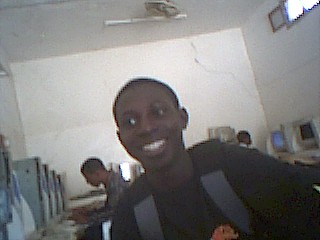 salut a toutes