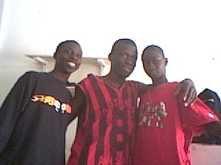 slt