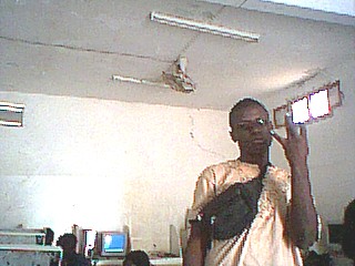 slt