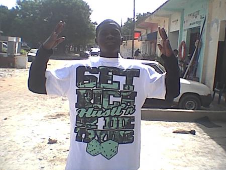 slt