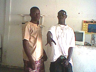 slt