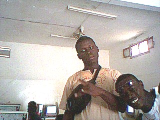 slt