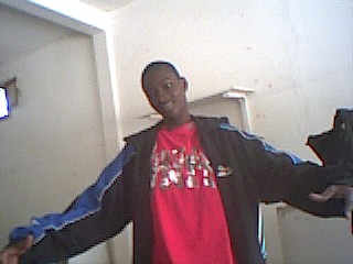 salut