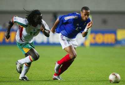 coly et thiery henrie