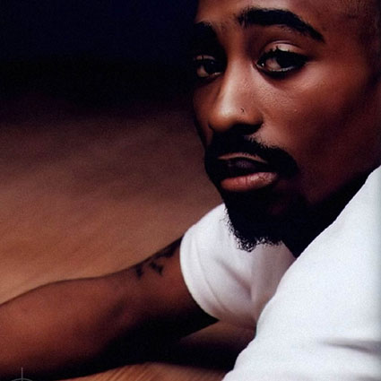 2pac