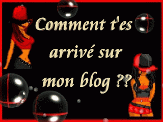 slt