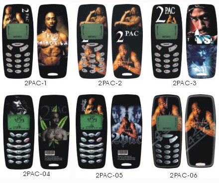 2pac