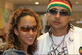 slt ces moi  sean paul