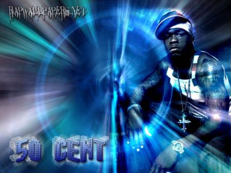 slt ces 50cent