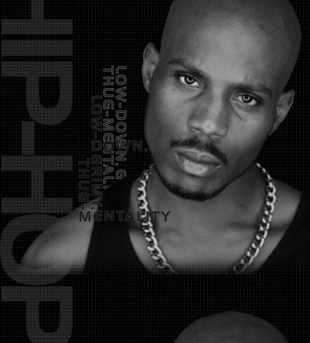 dmx