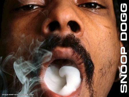 snoop dog