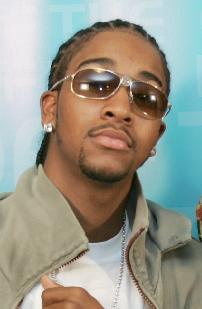 omarion