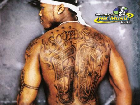 50cent