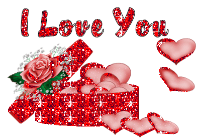 pour toi mon n amoure
