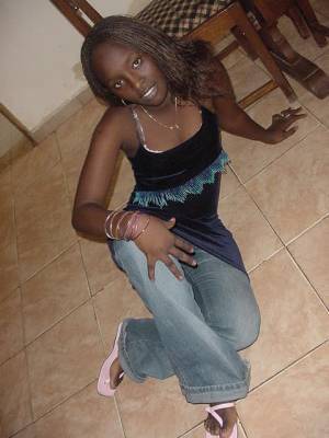 slt