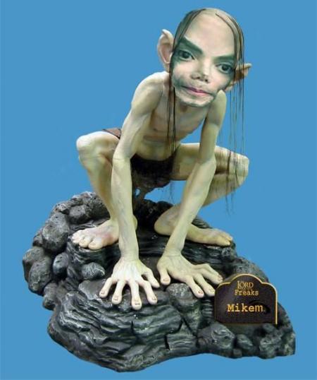 maycle diagson