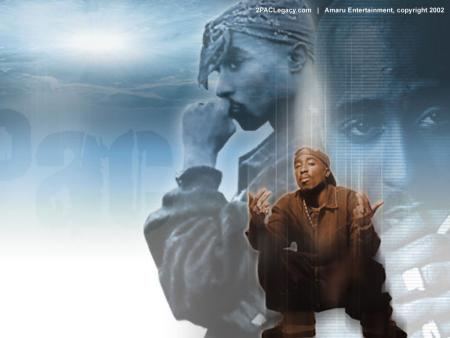 tupac