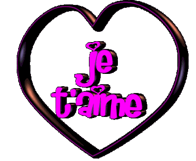 pour vous les amies