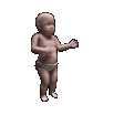 ces le bb de l ané