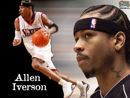 allen ivercson