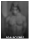 2 pac