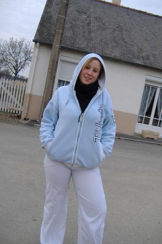 laura3502